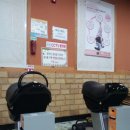 띠울아쿠아 이미지