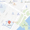 롯데마트 여수점 이미지