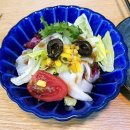 시우초밥 이미지