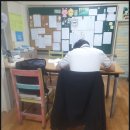 캐서린과아이들영어교습소 | 고척동영어학원 강원석영어교습소 후기 아이의 영어 실력 향상에 큰 도움