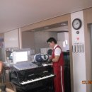 성심요양원 이미지