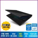 NT200B5C ( i5 / 4GB / SSD120GB / 15.6" ) 이미지