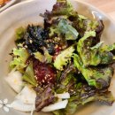산청칼국수기장일광점 이미지