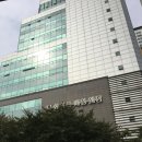 (주)진로, 더샵서초, 더 화이트베일 | 1. 웨딩홀투어 및 계약(더화이트베일 V홀, 그랜드볼룸)