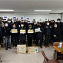 강원도공무원교육원 이미지