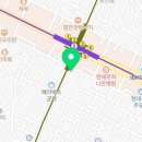 대명곱창 이미지