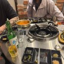 군자대한곱창검단