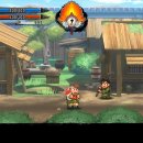 스페셜웍스 이미지