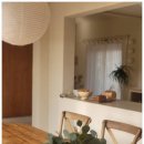 쇠소깍 민박 | 서귀포독채숙소 후기, 조용한 제주의 매력을 담은 곳이라 좋았어요~