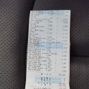 양평농협하나로마트사업소
