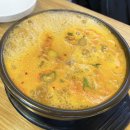 전주현대옥 미사역점 이미지