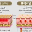 이룸전기 이미지