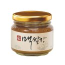 영농조합법인한국맥꾸룸