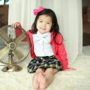 예은스튜디오