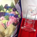 주덕어린이집 이미지