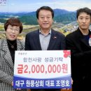 원풍상회 - 파주시 솥뒤로37번길 8 | 원풍상회