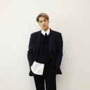 카이 이미지