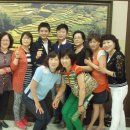 노래교실 이미지