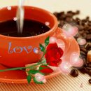 서성세탁소 이미지