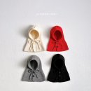 아이비비드 이미지