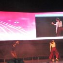 한국 무용 이미지