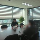 보이스피싱 운반책, 변호사가 말하는 방어 전략