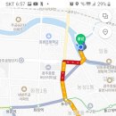 곡성-084 네이버블로그