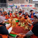 민호농장 이미지