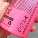 아브뉴프랑 오렌지 이미지