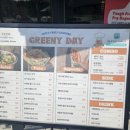 신전떡볶이(순천향대점) 이미지