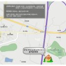 여주-0243 이미지