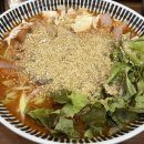 탐할탐 이미지
