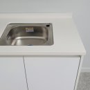 효자약국 이미지