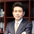 한국프린팅