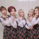 라붐