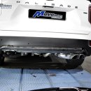 스키드카센터 이미지