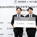 대한체육회 이미지