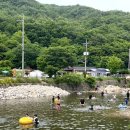 서울 근교 여름 물놀이 계곡 포천 가볼만한 곳 백운계곡 추천 주차 당일치기 후기