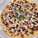 피자파는집 이미지