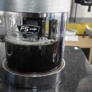 진호카클리닉 이미지