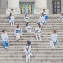 액션 치어리딩 이미지