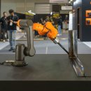 HCR Korea 이미지