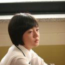 스케치 ing 네이버블로그