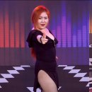 (주)금영 이미지