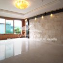 스타팰리스공인중개사사무소 이미지