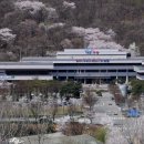 왕송못서길 이미지