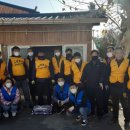밀양우리병원 경남도민신문