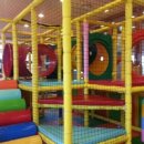 이바돔감자탕 이미지