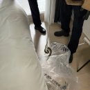 국립공원공단 국립공원야생생물보전원 북부보전센터 이미지