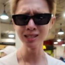 민가바다장어 | 상습쿠마출몰국가여행기 ~muri in fukuoka~